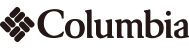 Columbia