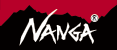 NANGA
