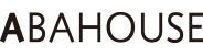 ABAHOUSE