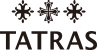 TATRAS