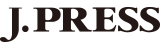 J.PRESS