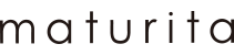 maturita