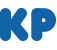KP