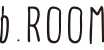b.ROOM