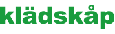 kladskap
