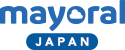 mayoral JAPAN