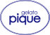 gelato pique