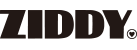 ZIDDY