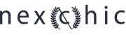 nexchic