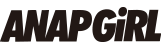 ANAP GiRL