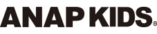 ANAP KIDS