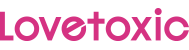 lovetoxic