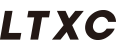 LTXC
