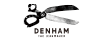 DENHAM