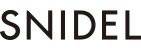 SNIDEL
