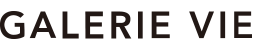 GALERIE VIE