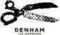 DENHAM