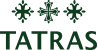 TATRAS