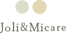 Joli&Micare